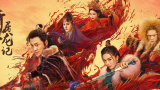 91亚洲va在线va天堂va国